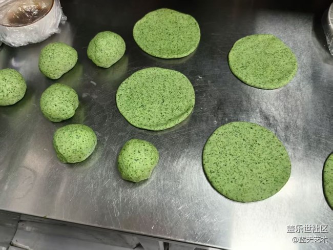 【尋味三月天】單一飲食