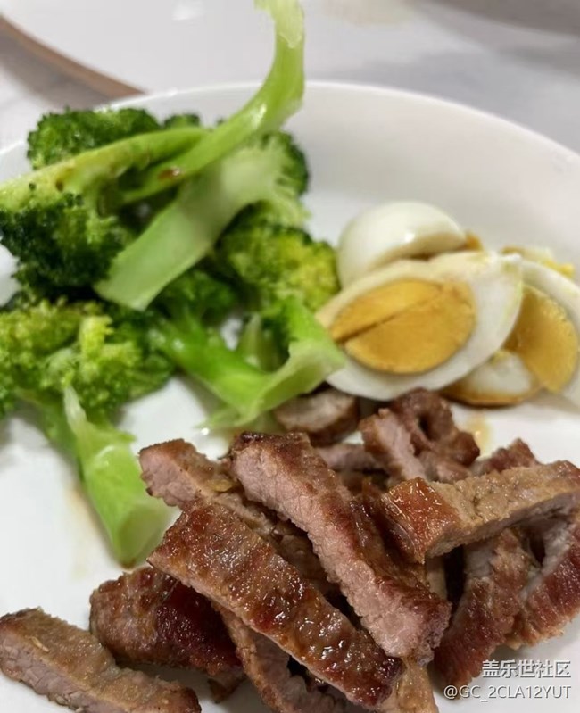 【尋味三月天】平淡生活