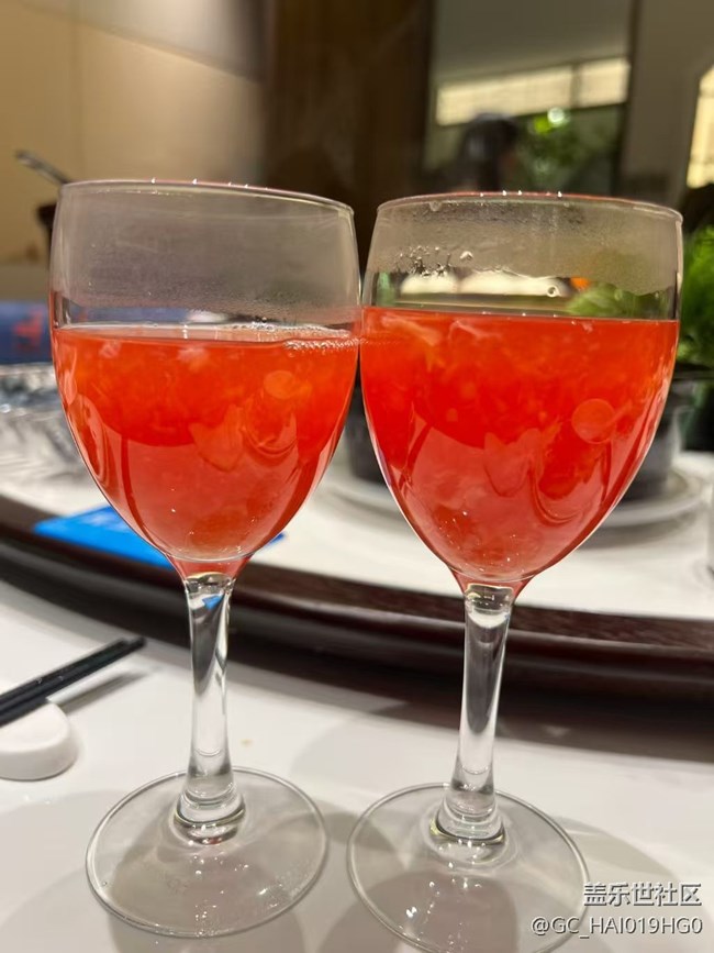 【尋味三月天】吃美味