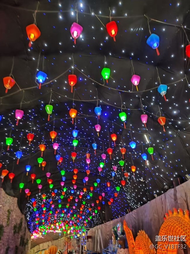 三星家人相聚本溪小市一莊