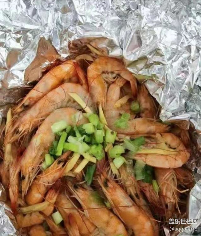 【尋味三月天】吃海鮮