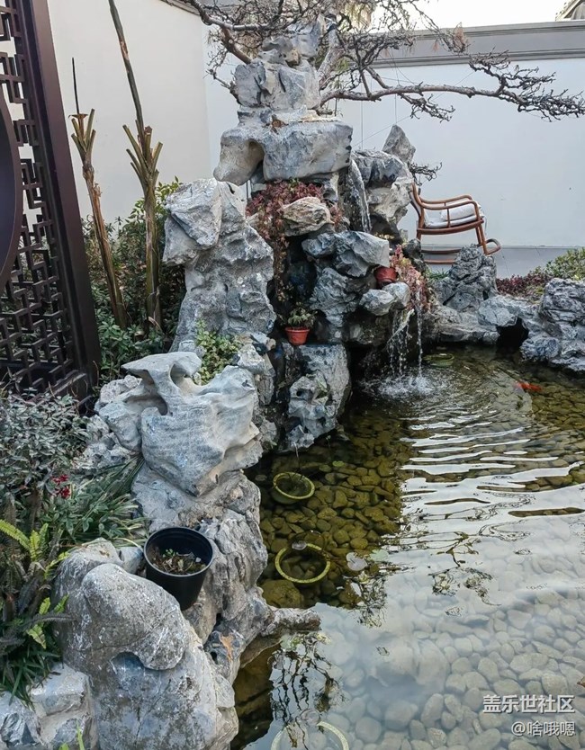 【一人行漫游錄】游湖