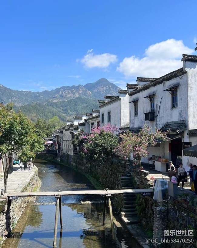 【一人行漫游錄】小眾旅行