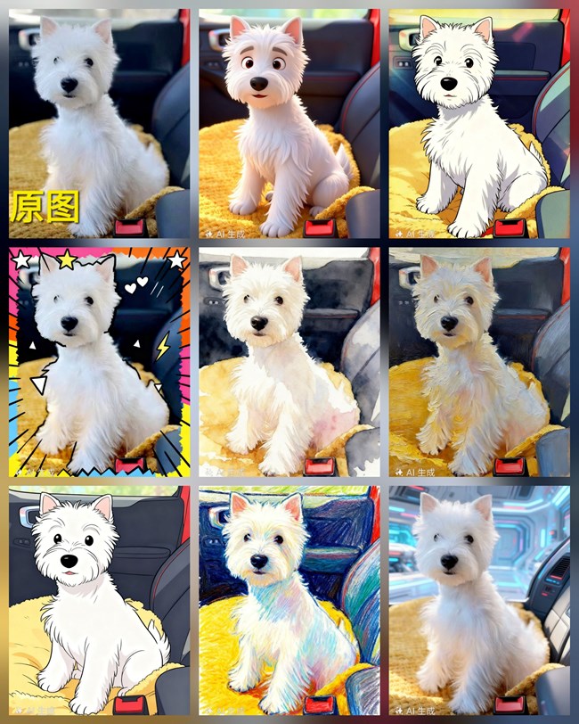 Galaxy S26 照片助手大升級！AI修圖新體驗這不就來了！