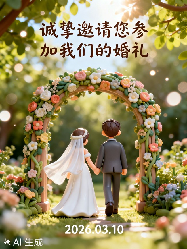 創(chuàng)意工作室正式上線，靈感創(chuàng)作更便捷！