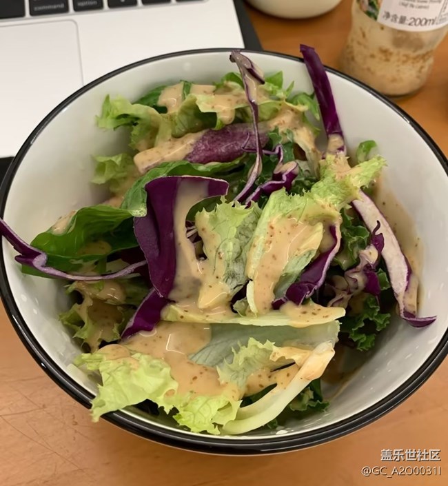 【尋味三月天】吃草