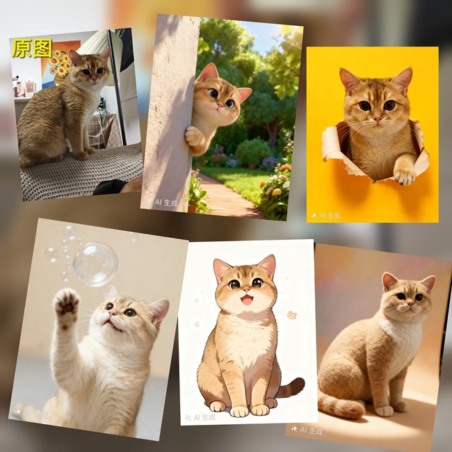 Galaxy S26 照片助手大升級！AI修圖新體驗這不就來了！