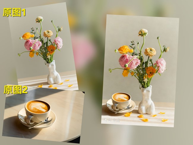 Galaxy S26 照片助手大升級！AI修圖新體驗這不就來了！