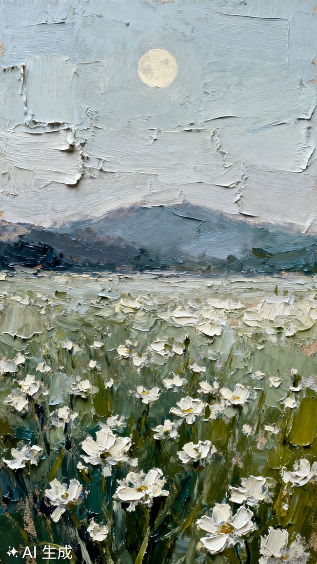 創(chuàng)意工作室正式上線，靈感創(chuàng)作更便捷！