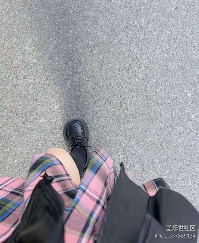 【一人行漫游錄】美好春天