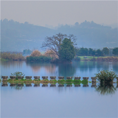 Galaxy S26 Ultra 春不晚