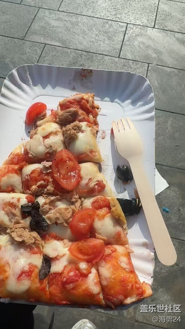 【尋味三月天】好吃不貴