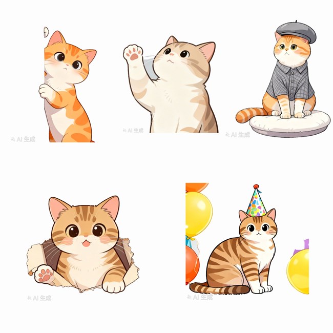 創(chuàng)意工作室正式上線，靈感創(chuàng)作更便捷！