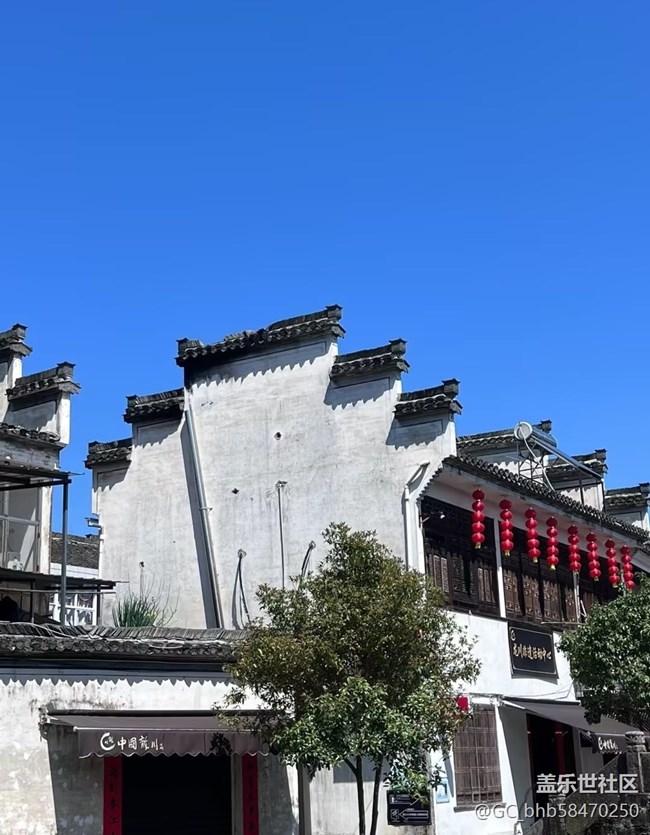 【一人行漫游錄】小眾旅行