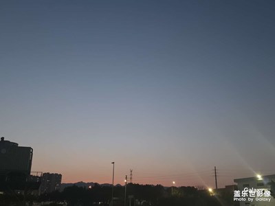 【人間三月】+重慶隨拍