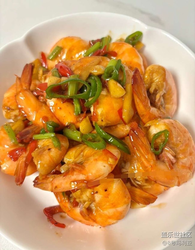 【尋味三月天】好吃