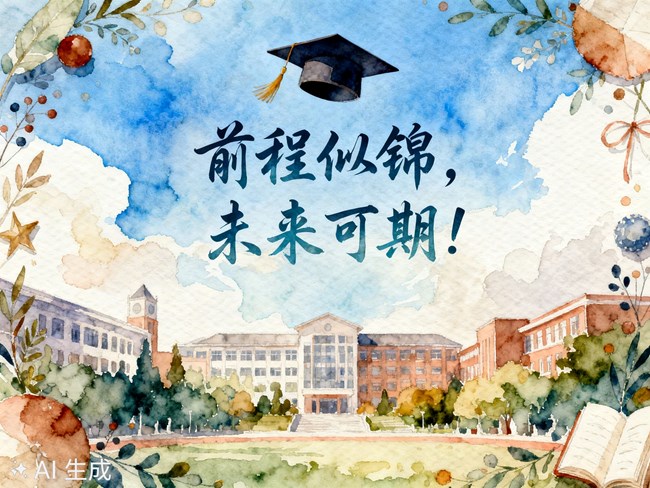 創(chuàng)意工作室正式上線，靈感創(chuàng)作更便捷！