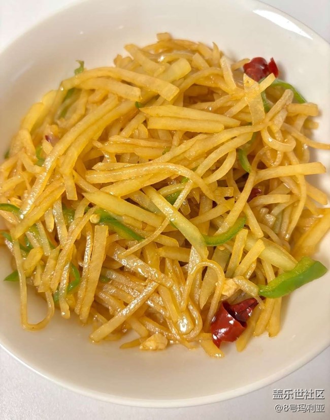 【尋味三月天】好吃