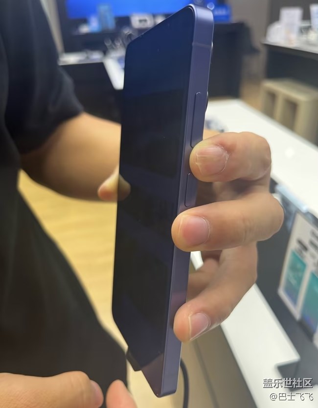 【三星S26系列曬單】三星s26體驗