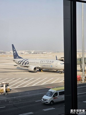 【人間三月】三月的記錄