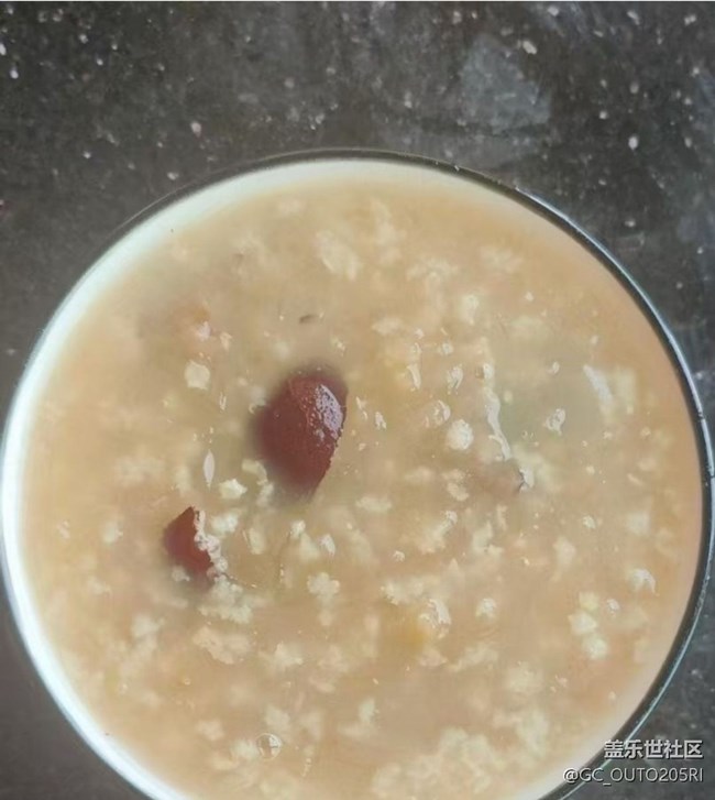 Screenshot_20260314_095437_Samsung Members.jpg