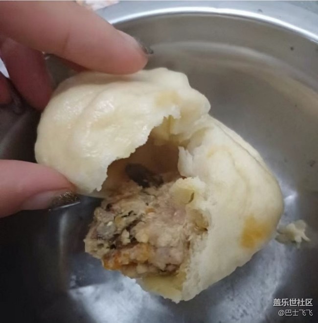 【尋味三月天】小籠包