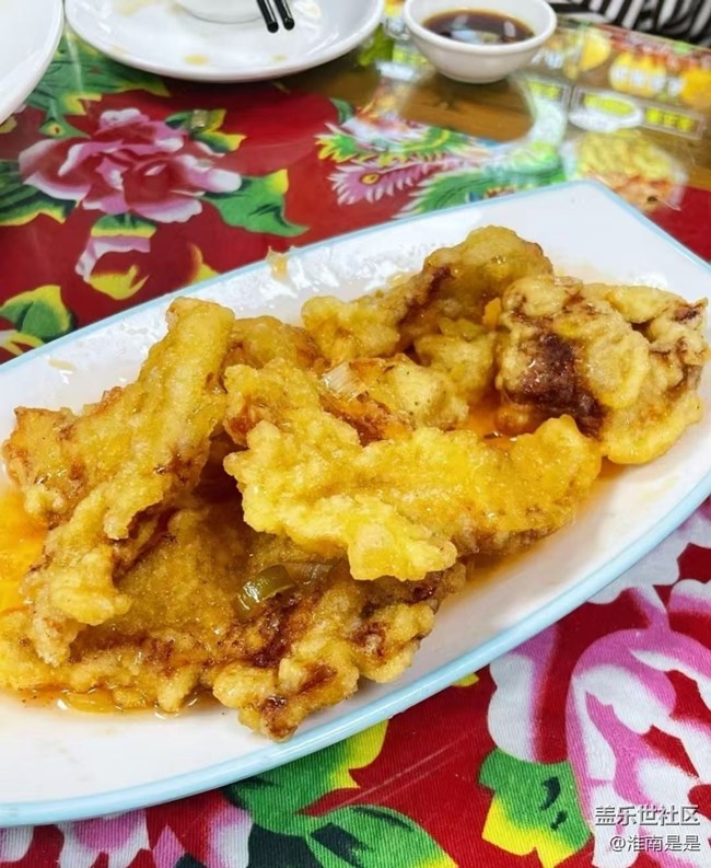 【尋味三月天】東北菜