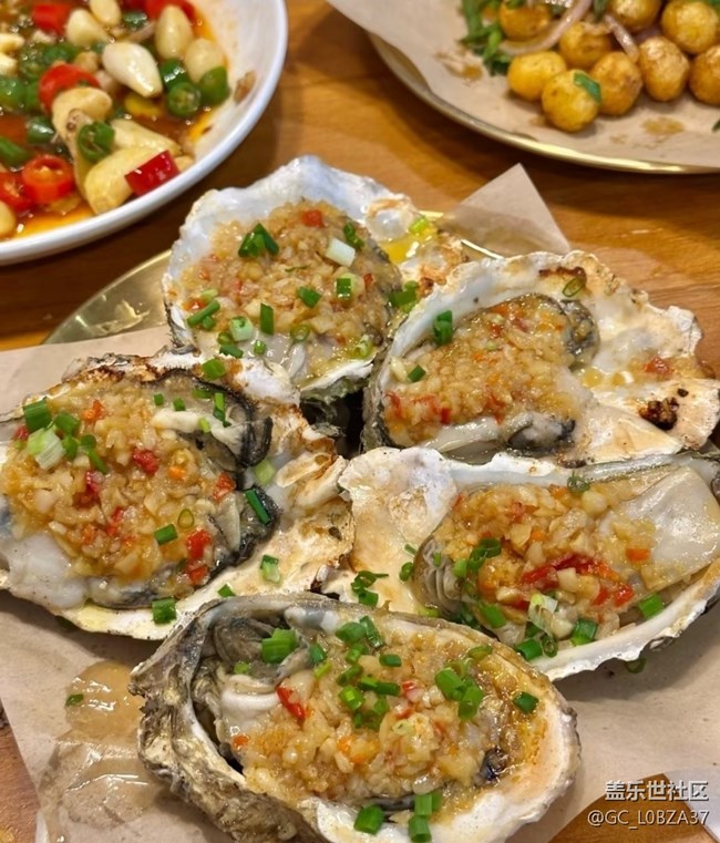 Screenshot_20260314_093642_Samsung Members.jpg