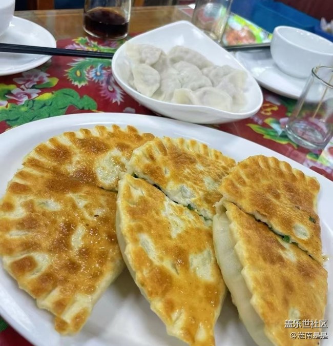 【尋味三月天】東北菜