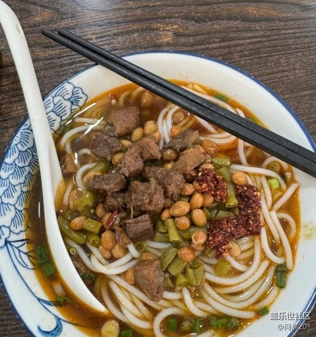 Screenshot_20260314_153327_Samsung Members.jpg