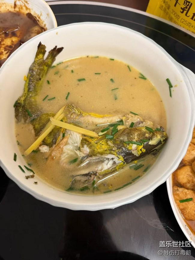 【尋味三月天】葷素搭配