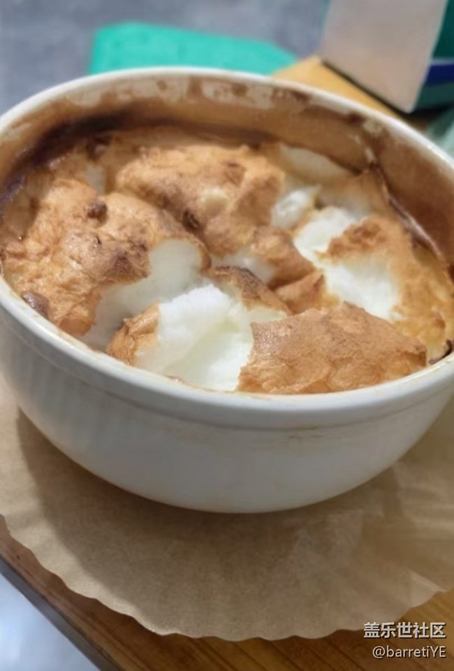 Screenshot_20260314_101510_Samsung Members.jpg