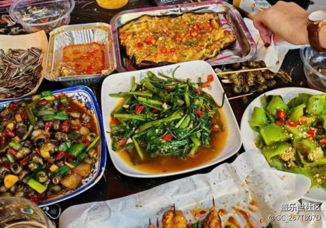 Screenshot_20260314_082057_Samsung Members.jpg