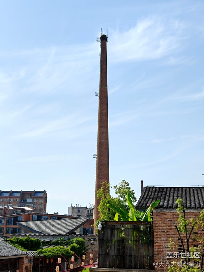 【一人行漫游錄】獨行感悟