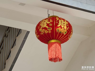 【尋味三月天】春末依然