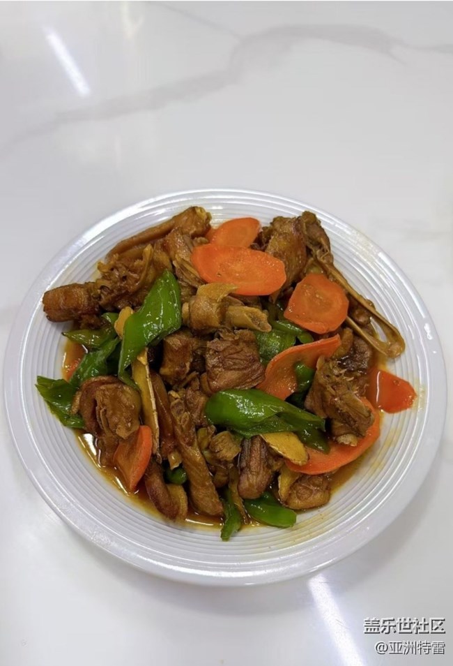 Screenshot_20260314_155234_Samsung Members.jpg