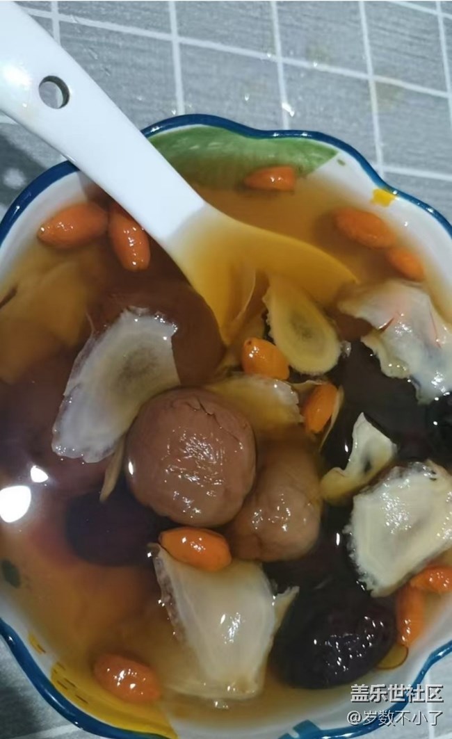 Screenshot_20260314_141306_Samsung Members.jpg