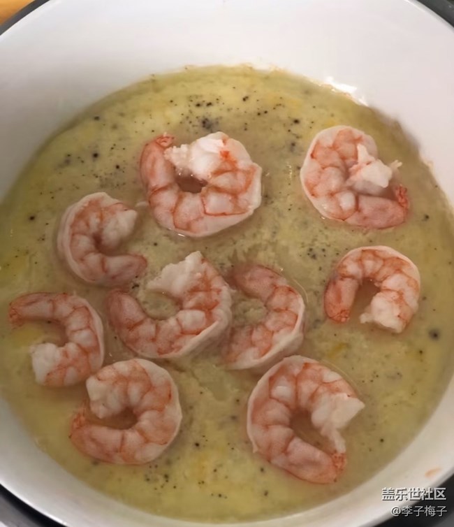 Screenshot_20260315_093725_Samsung Members.jpg