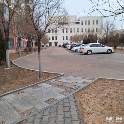 【人間三月】+鄂都隨拍