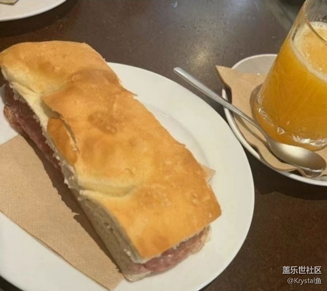 Screenshot_20260314_153600_Samsung Members.jpg