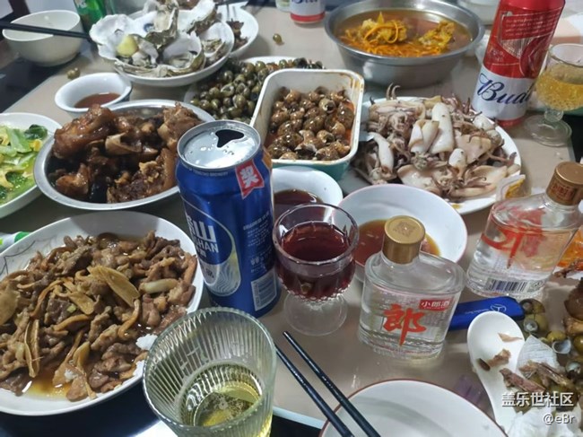 【尋味三月天】減肥呢