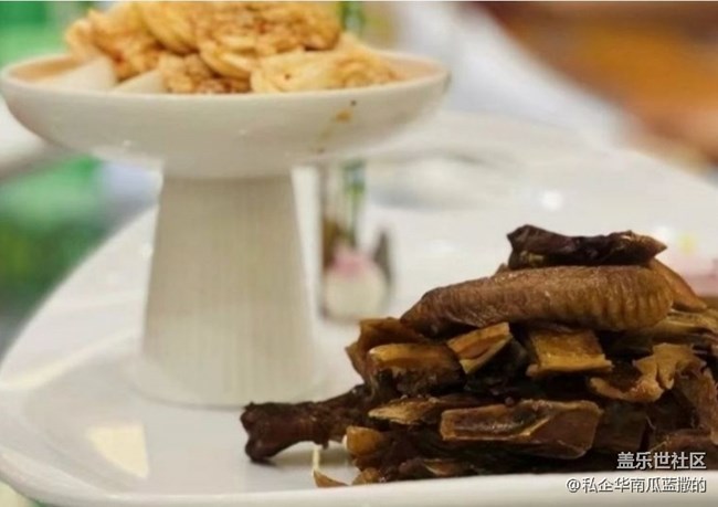 【尋味三月天】周末愉快