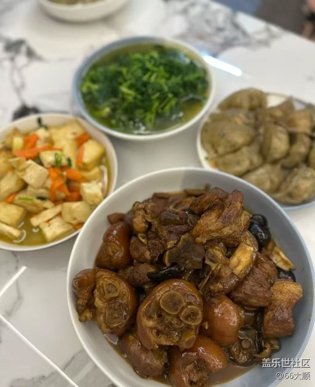 Screenshot_20260315_143645_Samsung Members.jpg