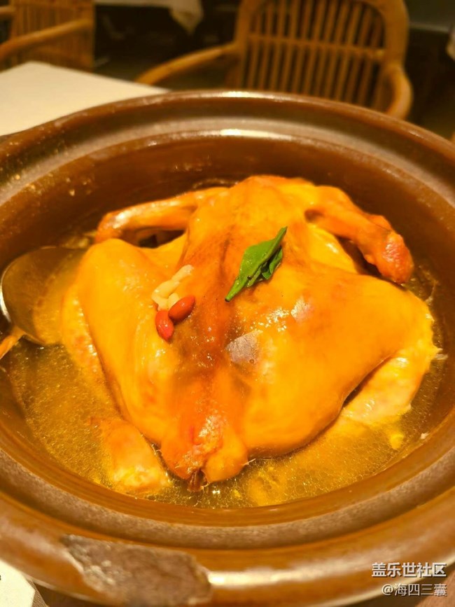 【一人行漫游錄】逛商場