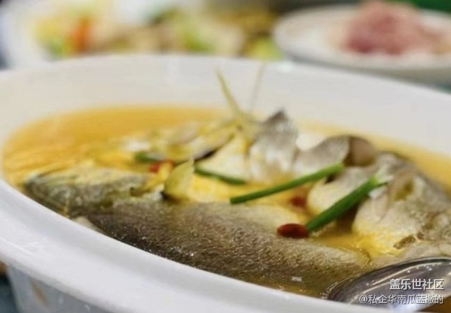 【尋味三月天】周末愉快