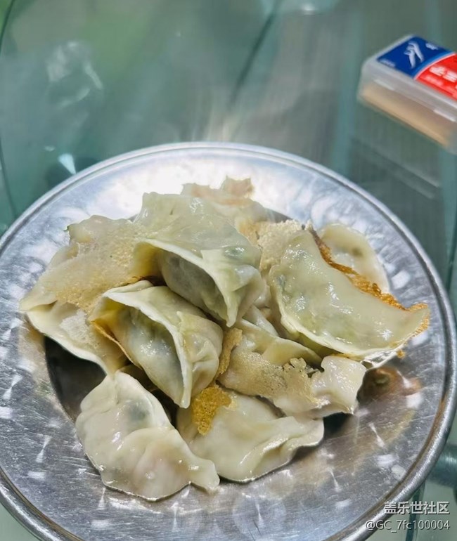 Screenshot_20260315_154410_Samsung Members.jpg