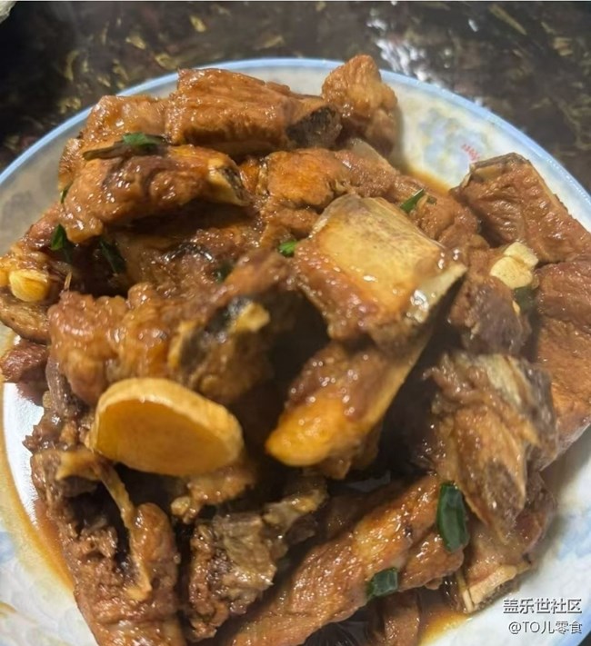 Screenshot_20260315_083025_Samsung Members.jpg