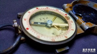 三星過去的影像，成像質(zhì)量完全不輸現(xiàn)在