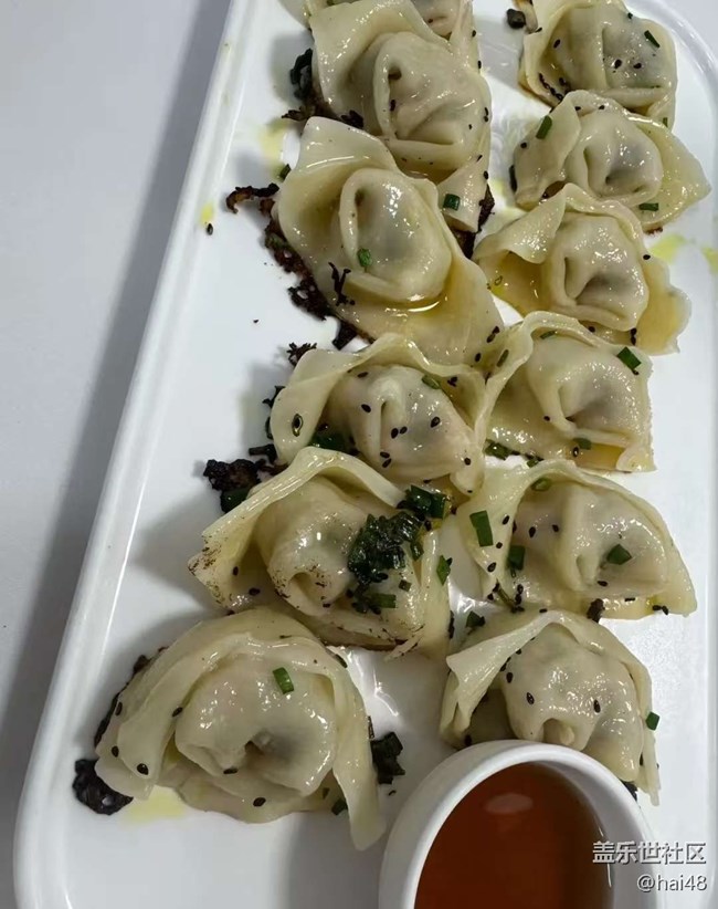 【尋味三月天】農(nóng)家菜