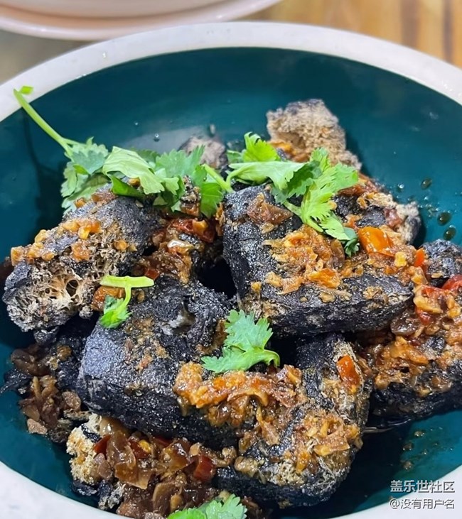 【尋味三月天】湘菜